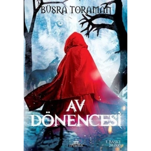 Av Dönencesi