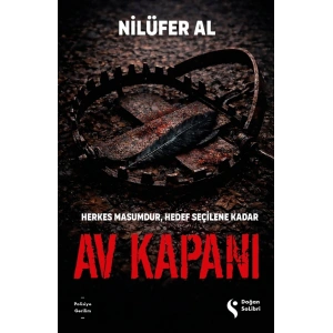 Av Kapanı
