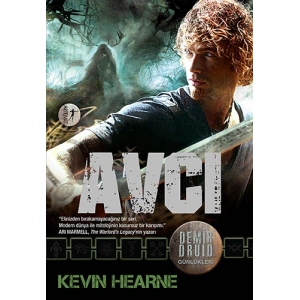 Avcı