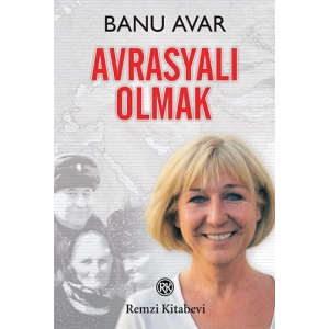 Avrasyalı Olmak