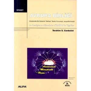Avrupa Birliği