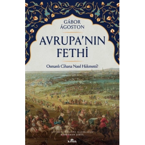 Avrupanın Fethi