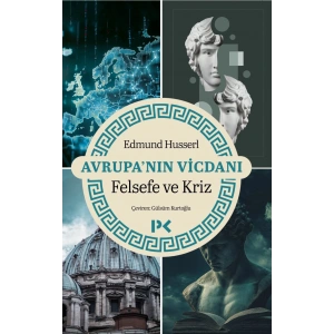 Avrupa’nın Vicdanı