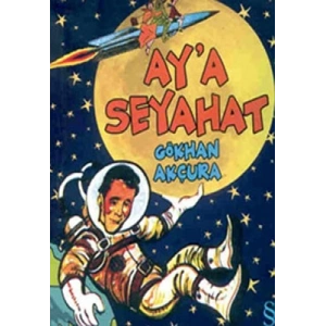 Aya Seyahat