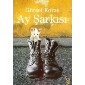Ay Şarkısı