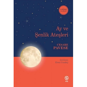 Ay ve Şenlik Ateşleri