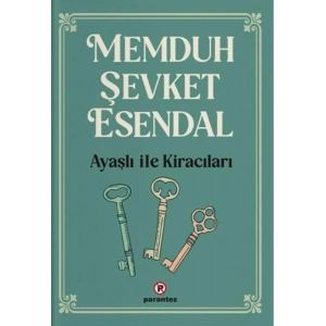 Ayaşlı ile Kiracıları
