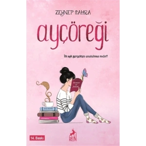 Ayçöreği