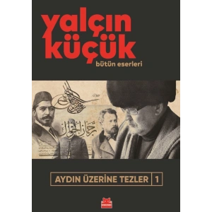 Aydın Üzerine Tezler - 1