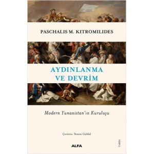 Aydınlanma ve Devrim