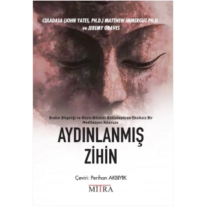 Aydınlanmış Zihin