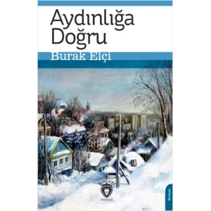 Aydınlığa Doğru