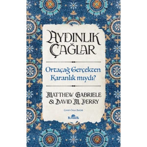 Aydınlık Çağlar