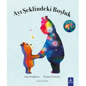 Ayı Şeklindeki Boşluk