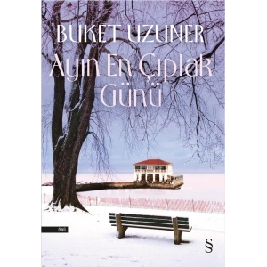 Ayın En Çıplak Günü