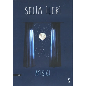 Ayışığı