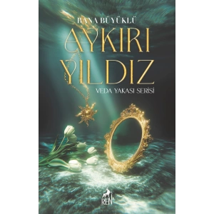 Aykırı Yıldız (Ciltli)