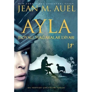 Ayla