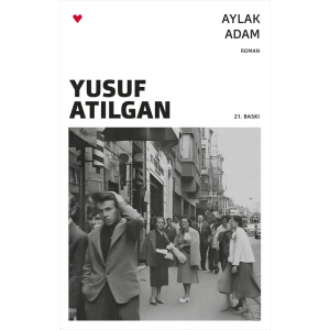 Aylak Adam