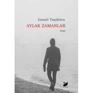 Aylak Zamanlar