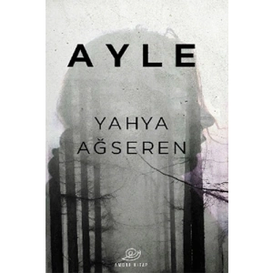 Ayle
