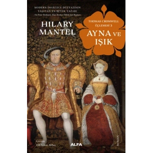 Ayna ve Işık