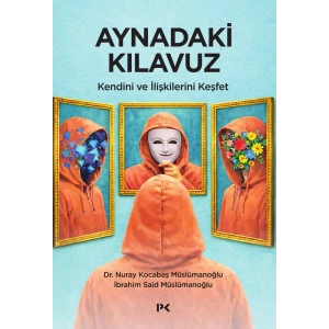 Aynadaki Kılavuz