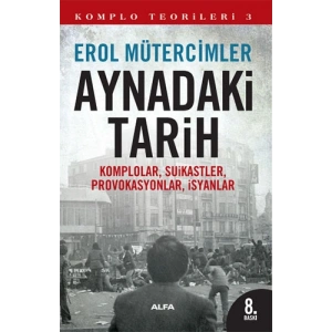 Aynadaki Tarih