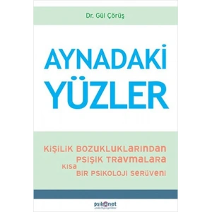 Aynadaki Yüzler