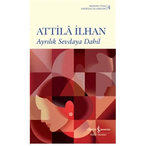 Ayrılık Sevdaya Dahil