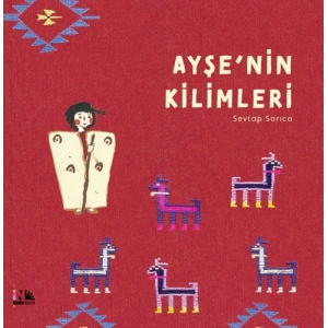 Ayşenin Kilimleri