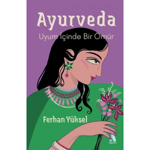 Ayurveda