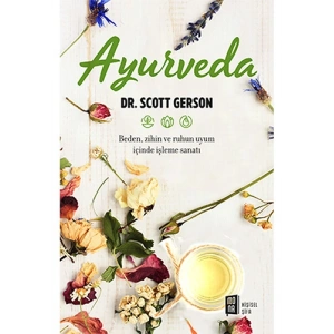 Ayurveda