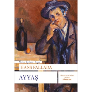 Ayyaş