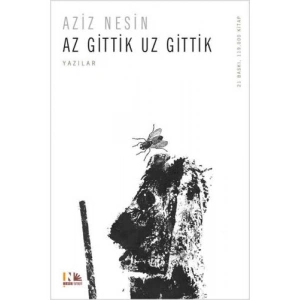 Az Gittik Uz Gittik