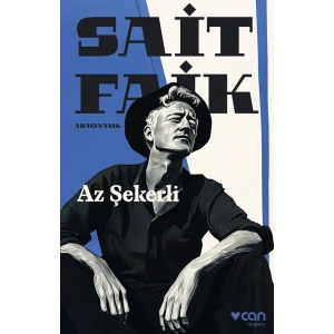 Az Şekerli