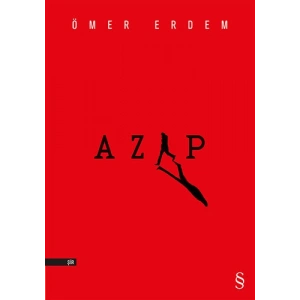 Azap