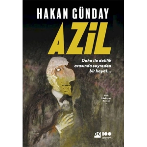 Azil