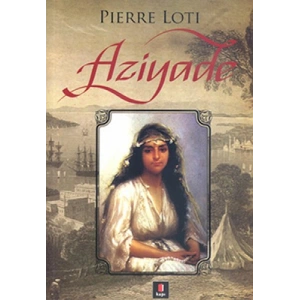Aziyade