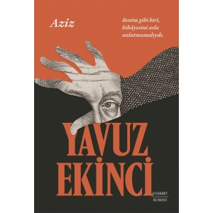 Aziz