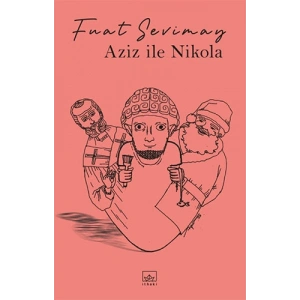 Aziz ile Nikola