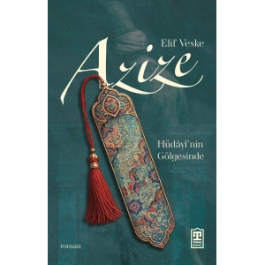 Azize