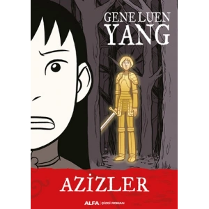 Azizler