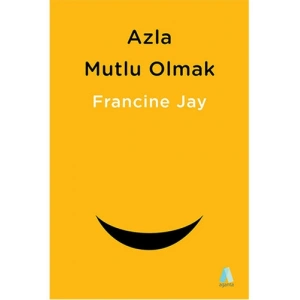 Azla Mutlu Olmak