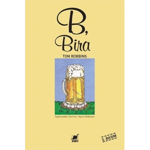 B, Bira