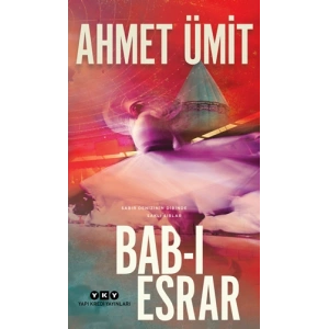 Bab-ı Esrar