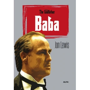 Baba