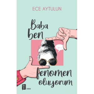 Baba Ben Fenomen Oluyorum