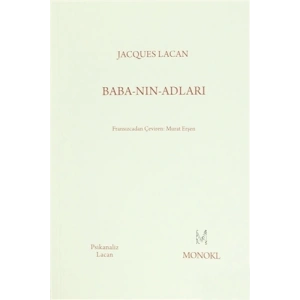 Baba-Nın-Adları