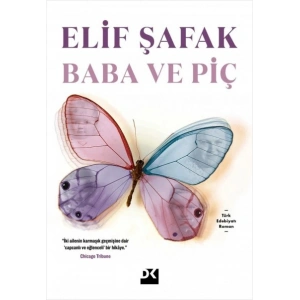 Baba ve Piç